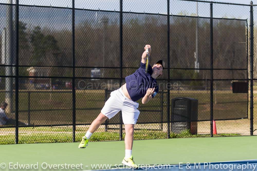 DHS Tennis vs Byrnes-108.jpg